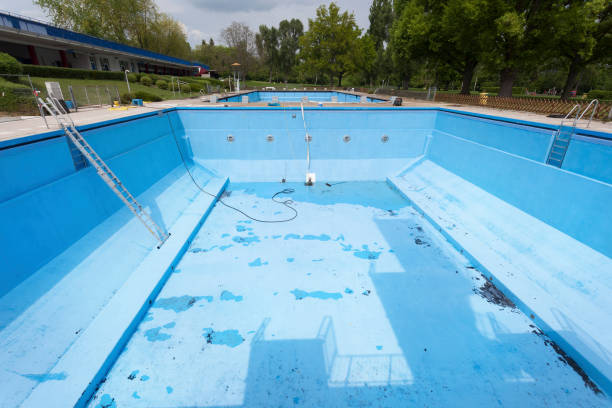 Best Residential water damage restoration  in Fairfax, IA