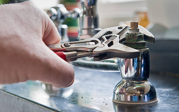 Best 24/7 water damage repair  in Fairfax, IA